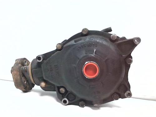 Front differential BMW X5 (E53) 3.0 d | BP38381277M23 - Image 3