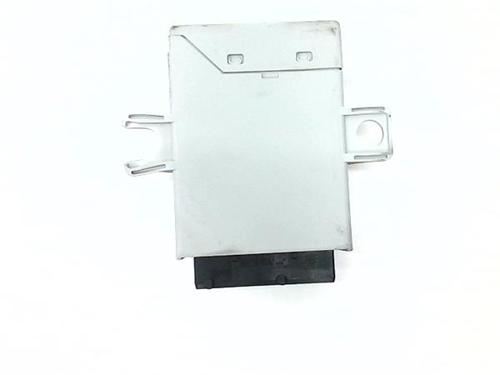 Electronic module BMW X5 (E53) 3.0 d | BP38647120M83 - Image 3
