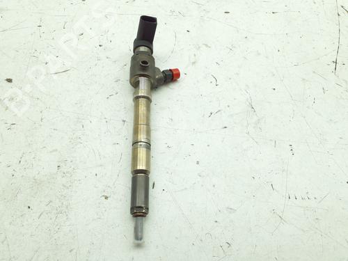 injector-vw-passat-b6-3c2-2005-2006-2007-2008-2009-2010-2011-38402768 main image