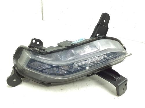 Venstre positionslygte Venstre positionslygte HYUNDAI i30 (PDE, PD, PDEN) 1.6 CRDi (116 hp) 39685260 39685260