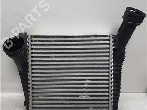 intercooler-porsche-cayenne-92a-2010-2011-2012-2013-2014-2015-2016-2017-2018-38365729 main image
