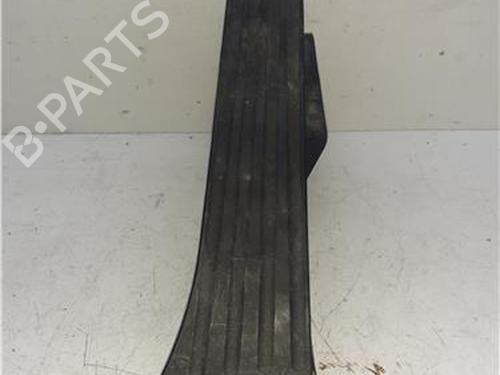 Pedal BMW 3 (E90) 320 d | BP38358986I4 - Image 3