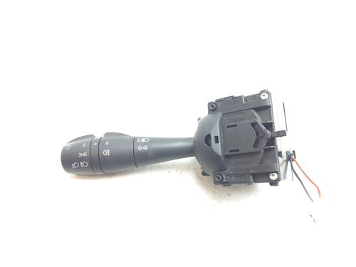 Used Steering column stalk Steering column stalk 38335389 38335389