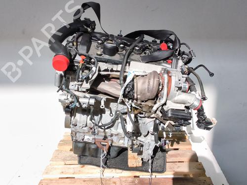 engine-ds-ds-4-ds-4-crossback-nx_-2015-2016-2017-2018-38368571 main image