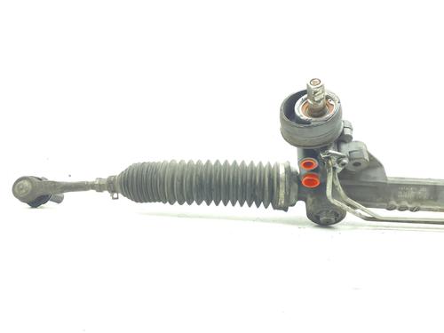 Steering rack AUDI A4 B7 (8EC) 2.0 TDI | BP38401509M22 - Image 2