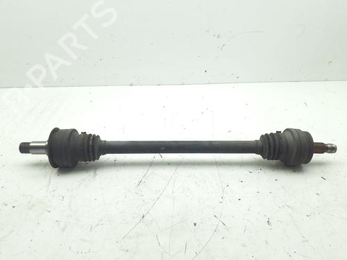 Used Right rear driveshaft Right rear driveshaft 38933879 38933879