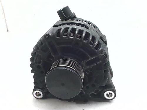 Generator Generator 38389137 38389137