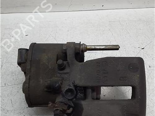 Used Right rear brake caliper Right rear brake caliper 38368385 38368385