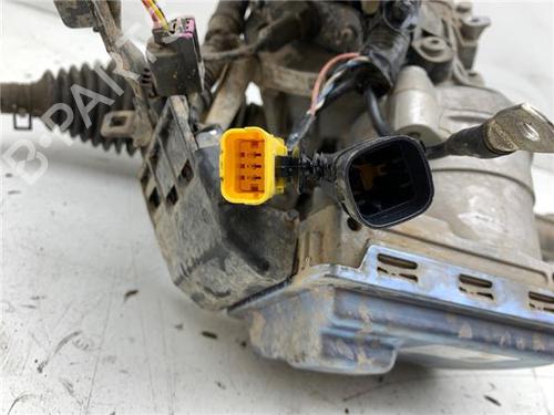 Steering rack CITROËN BERLINGO (ER_, EC_) 1.5 BlueHDi 100 | BP38373232M22 - Image 2