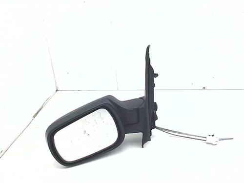 Used Left mirror Left mirror 38389194 38389194