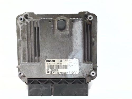 Used Control unit Control unit 38383423 38383423