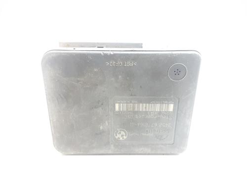 ABS pump BMW 1 (E87) 118 i | BP38350639M43 - Image 4