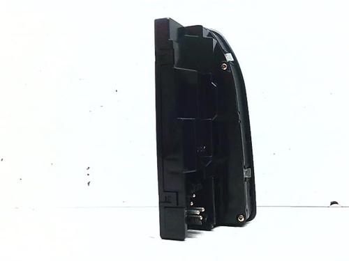 Left front window switch BMW 5 (E34) 525 i 24V | BP38388149I27 - Image 5