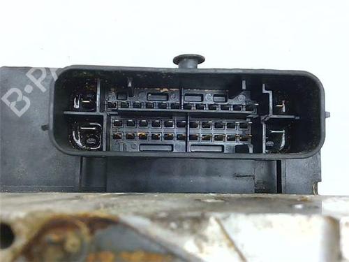 ABS pump CITROËN C5 III (RD_) 2.0 HDi 140 (RDRHF8, RDRHFA, RDRHA8, RDRHAJ) | BP40087263M43 - Image 3