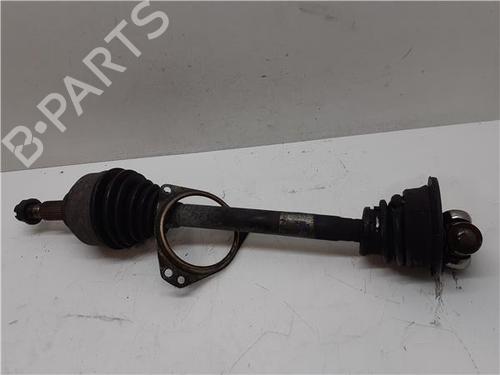 left-front-driveshaft-renault-espace-iv-jk01_-2002-38358633 main image