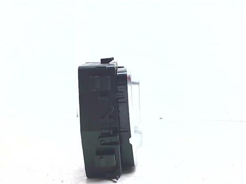 Switch MERCEDES-BENZ A-CLASS (W177) A 200 d (177.012) | BP38394630I30 - Image 5