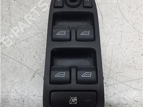 Used Left front window switch Left front window switch 38366932 38366932