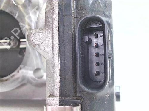 Electronic sensor AUDI A6 C8 (4A2) 45 TDI Mild Hybrid quattro | BP38394237M84 - Image 5