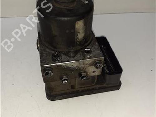 Módulo de ABS Módulo de ABS 38362797 38362797