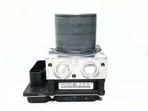 ABS pump BMW X1 (E84) sDrive 18 d | BP38386886M43 - Image 5