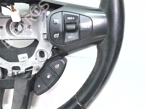 Rat KIA CARENS IV 1.7 CRDi | BP38390176C49 - Image 5