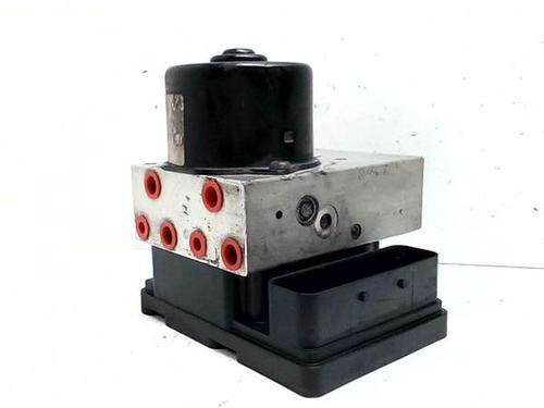 Used ABS pump ABS pump 38386719 38386719