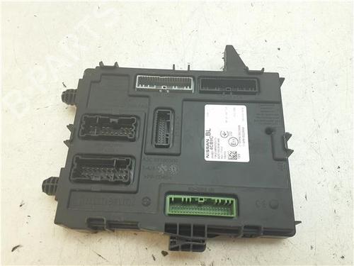 Used Electronic module Electronic module 38369166 38369166