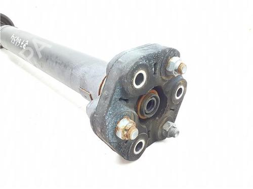 Driveshaft BMW 1 (E81) 118 i | BP38398435M37 - Image 6