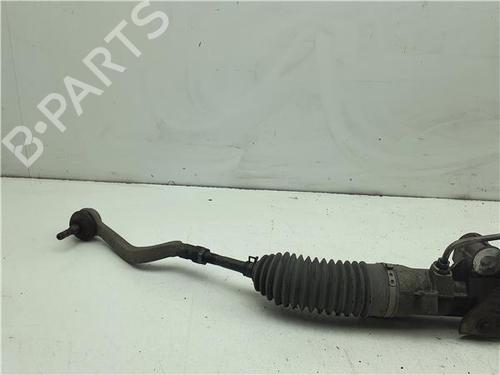 Steering rack DACIA LODGY (JS_) 1.5 dCi | BP38377362M22 - Image 2