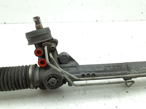 Steering rack SEAT EXEO (3R2) 2.0 TDI | BP38402765M22 - Image 4
