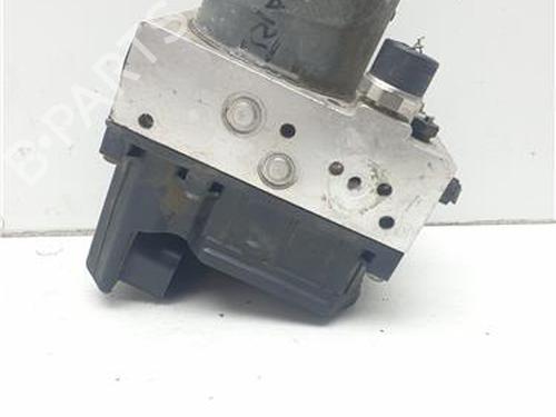 ABS Bremseaggregat ABS Bremseaggregat 38370882 38370882