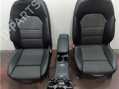 Used Seats set Seats set 38356262 38356262