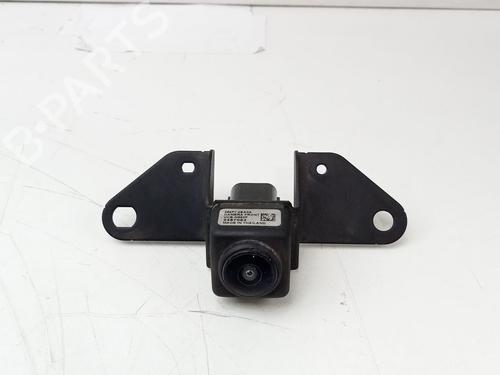 Kamera Kamera 38401110 38401110