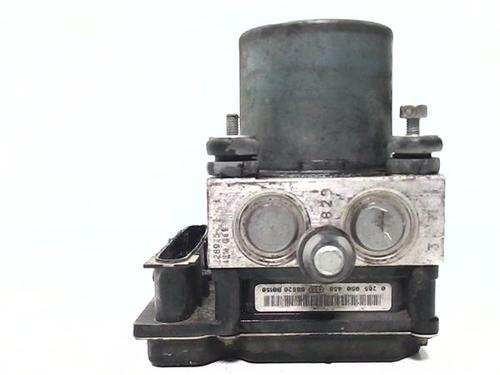ABS pump SMART FORFOUR (454) 1.5 CDI (454.001) | BP38396142M43 - Image 5