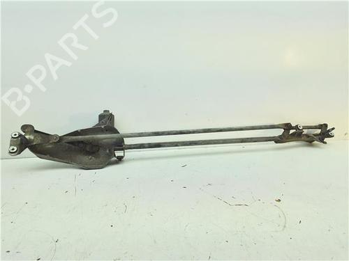 motor-limpa-vidros-frontal-renault-espace-iv-jk01_-2002-38370173 main image