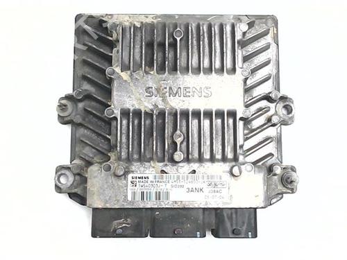 Used Control unit Control unit 38379722 38379722