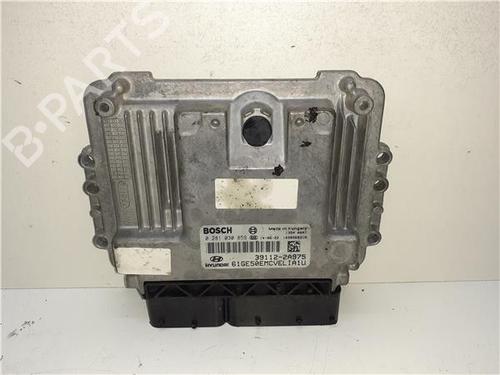 vrige-styrinhsenheder-hyundai-i30-fd-2007-2008-2009-2010-2011-2012-38356889 main image