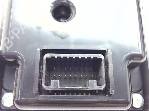 Switch LEXUS IS III (_E3_) 300h (AVE30_, AVE30R) | BP38377327I30 - Image 2