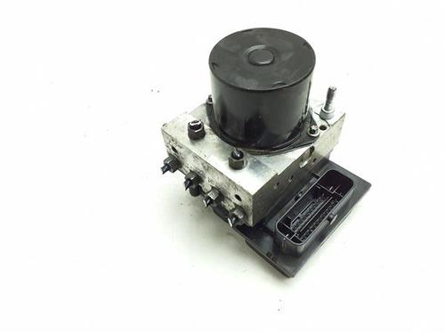 Used ABS pump ABS pump 38372335 38372335