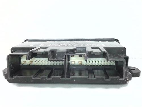 Electronic module FORD FOCUS IV (HN) 2.3 ST EcoBoost | BP38380112M83 - Image 4