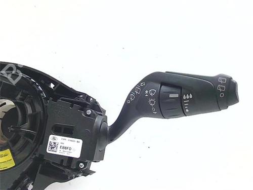 Headlight switch FORD C-MAX II (DXA/CB7, DXA/CEU) 1.0 EcoBoost | BP38602435I24 - Image 5