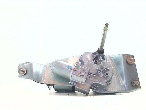 Used Rear wiper motor Rear wiper motor 38392241 38392241