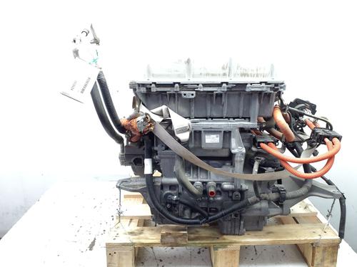 Engine NISSAN LEAF (ZE0) Electric | BP38358048M1 - Image 8