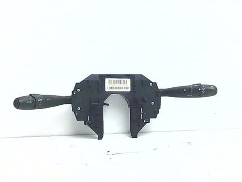 Used Headlight switch Headlight switch CITROËN C4 Picasso I MPV (UD_) 1.6 HDi (109 hp) 40496103 40496103