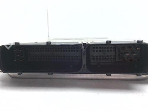 Control unit SKODA FABIA II Combi (545) 1.9 TDI | BP38354585M11  - Image 5