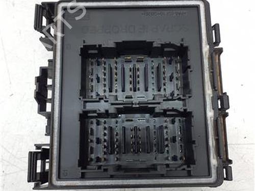 electronic-module-ford-focus-iv-saloon-hm-2018-38365272 main image