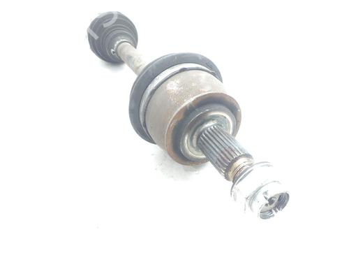 Left front driveshaft JEEP RENEGADE SUV (BU, B1, BV) 1.6 CRD | BP38401314M38 - Image 3