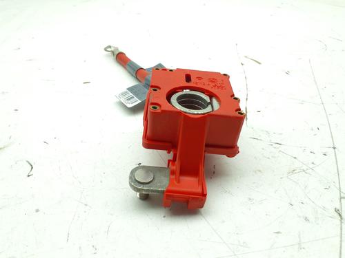 Cable BMW 1 (E81) 118 i | BP38440006E12 - Image 4