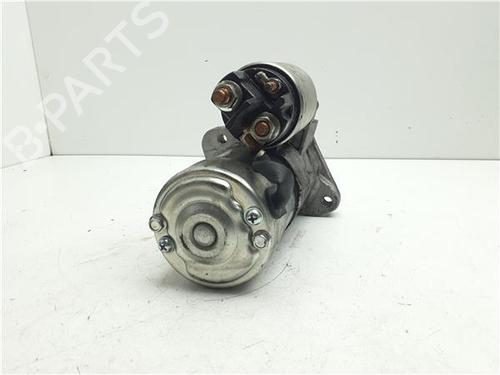 Starter DACIA SANDERO 1.5 dCi | BP38381412M8 - Image 5