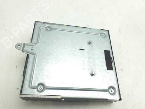 Electronic module BMW 3 (E90) 320 d | BP39808394M83 - Image 2